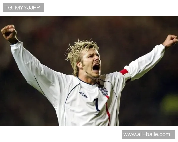 克罗斯盛赞偶像约翰米库表示永远不敢自比于他