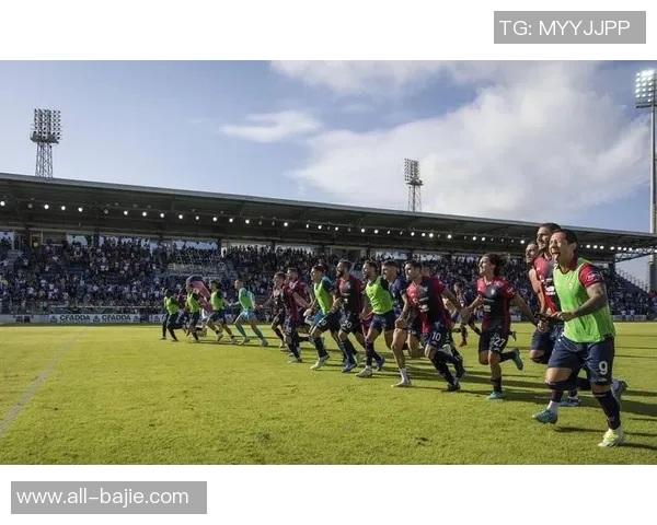 特罗萨德2021年节礼日首次在联赛禁区外破门打破禁区内进球纪录