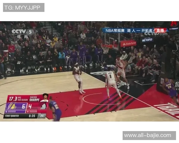 八村塁赛季首扣篮精彩瞬间回顾东契奇之前的勉强扣篮对比分析