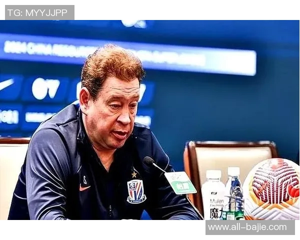 斯卢茨基期待主场之战提升亚冠出线机会全力争胜不留遗憾