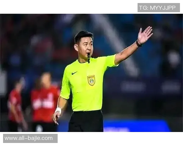 刘越解析中超争冠现状回归上赛季模式热闹背后的深层原因