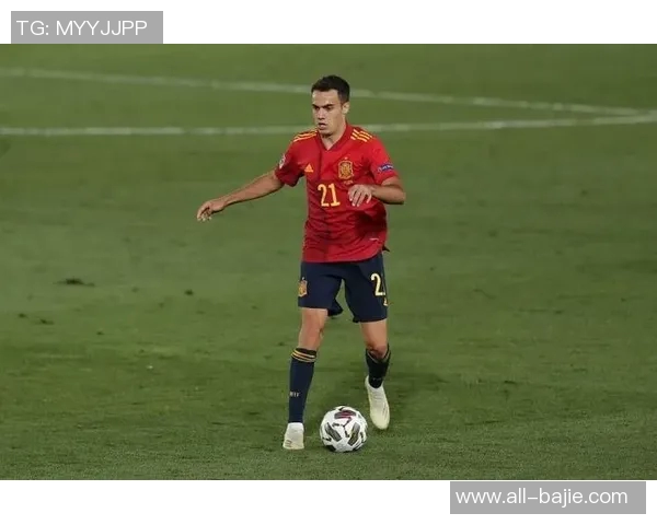 雷吉隆自由转会迈阿密国际谈判顺利预计签约在即