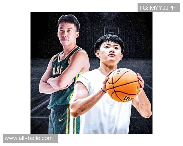 王俊杰在NCAA比赛中连续第二场得分上双状态回暖引关注