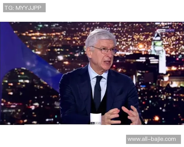 英格兰球队历史性成就欧冠百场仅有弗格森温格瓜帅三人达成