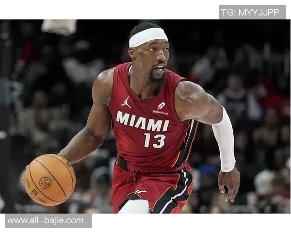 阿德巴约全场最高31分展现实力正负值唯一为正助球队赢得胜利