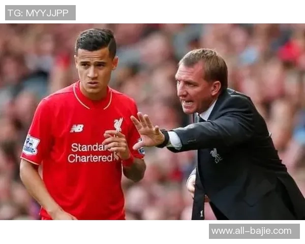 库迪西亚高层表示罗杰斯任命将助力俱乐部跻身亚洲顶尖行列 库迪西亚高层表示罗杰斯任命将助力俱乐部跻身亚洲顶尖行列