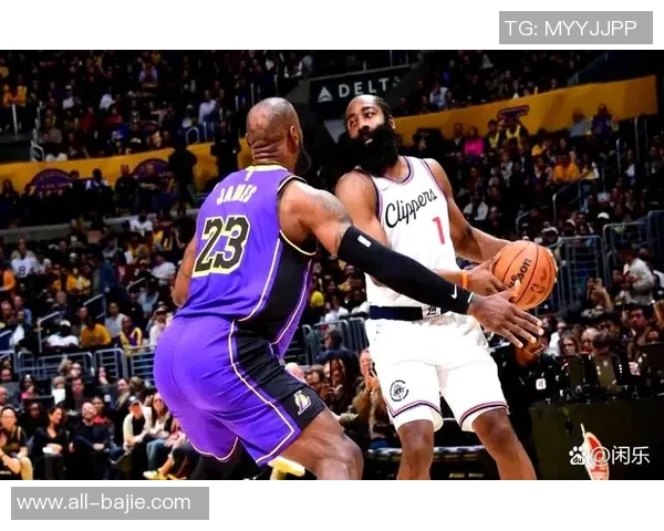 快船未来赛程挑战火箭雷霆湖人三队进攻效率均位列联盟前六 快船未来赛程挑战火箭雷霆湖人三队进攻效率均位列联盟前六