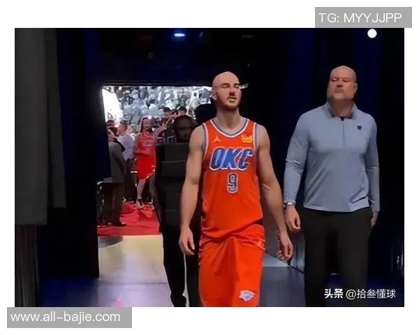 卡鲁索回应网友批评称不与不懂球者讨论比赛细节 卡鲁索回应网友批评称不与不懂球者讨论比赛细节