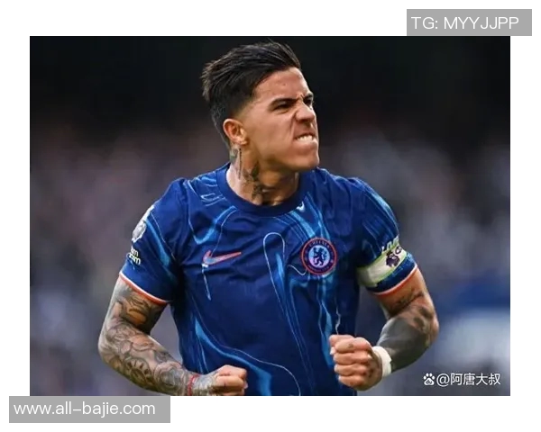 切尔西卫星队白堡欧协赛季表现出色四胜一平领跑曾战胜水晶宫展现实力