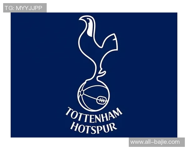 弗兰克谈热刺表现称机会多但未能锁定胜局冬窗引援难度加大将持续关注