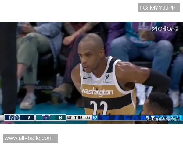 克尼佩尔下半场发力砍下15分全场三分命中率高达55助球队取胜 克尼佩尔下半场发力砍下15分全场三分命中率高达55助球队取胜