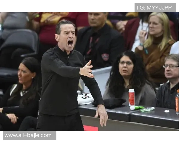 阿特金森谈五天无比赛期视为迷你训练营助力解决球队问题