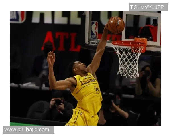 小里场均284分全明星概率高达73超越老詹引发关注