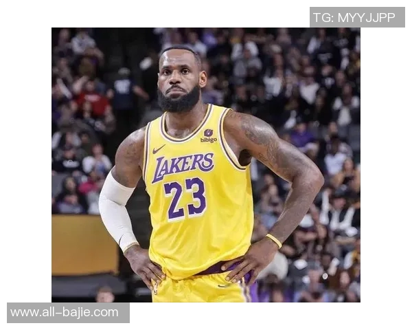 詹姆斯强调球队需减少失误才能提升表现与竞争力