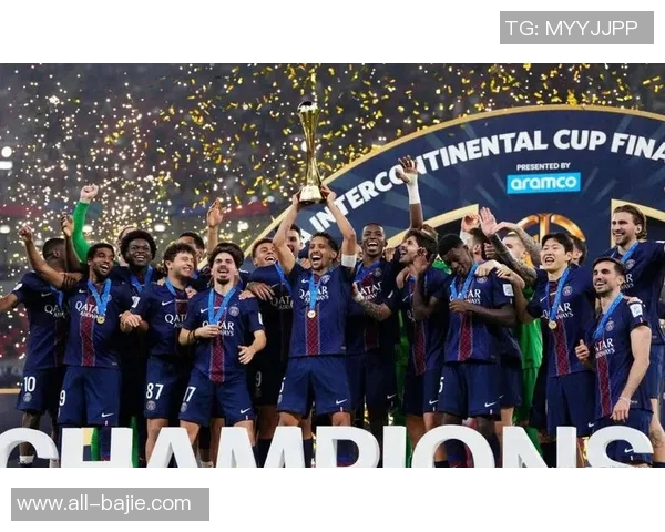 法比安与巴黎圣日耳曼续约至2029年达成原则性协议即将官宣