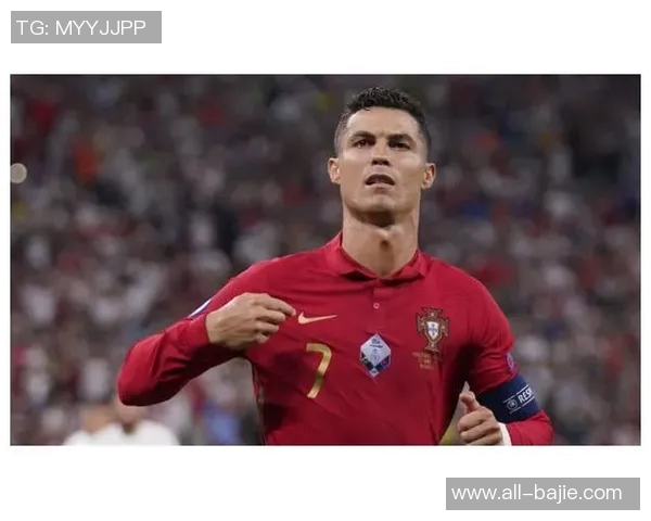 法尔克透露格雷罗赛季末将离开拜仁或重返葡萄牙