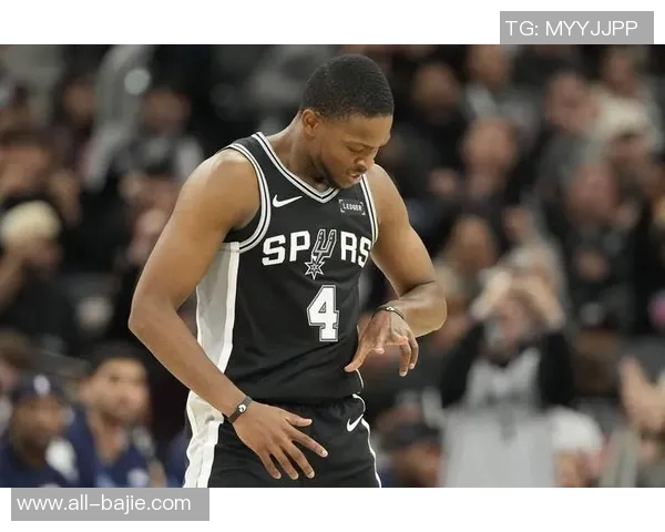 马刺遭遇骑士七连败连续三个赛季未能破解对手魔咒