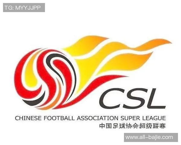 中超版权费一年15亿CBA五年报价16亿显得偏低引发热议