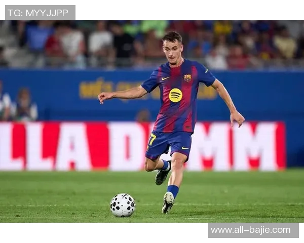 巴萨与弗里克坚定支持巴德吉冬季转会窗不会放他离队