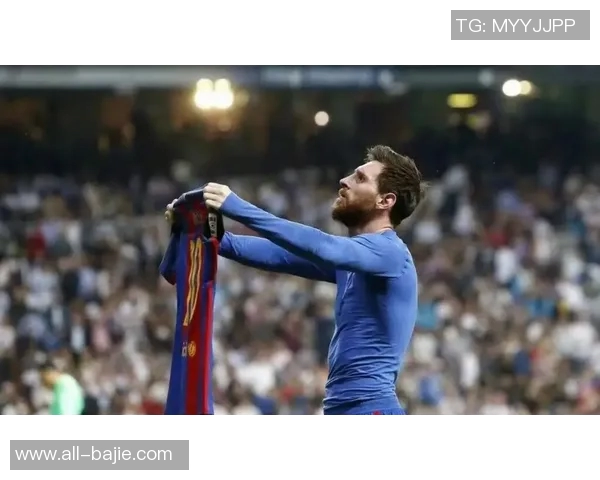 河床小将梅西杯大放异彩戴帽与梅西合影称赞史上最佳球员