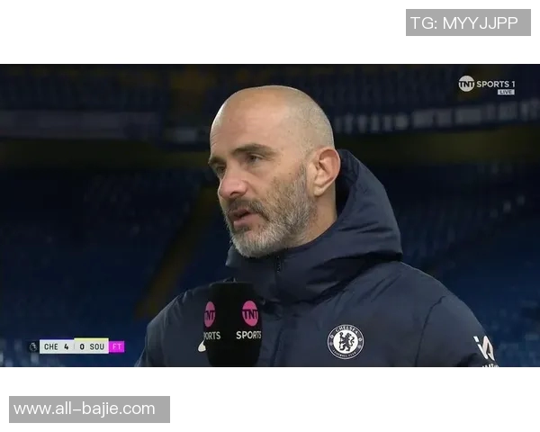 马雷斯卡重申詹姆斯核心地位坚决不以帕尔默交换M罗杰斯 马雷斯卡重申詹姆斯核心地位坚决不以帕尔默交换M罗杰斯