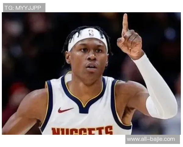 三球前三战场均283分8板97助命中率出色展现强大实力 三球前三战场均283分8板97助命中率出色展现强大实力