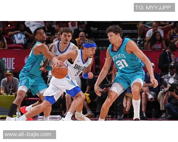 弗拉格盛赞克尼佩尔有望成为4号秀未来发展前景令人期待