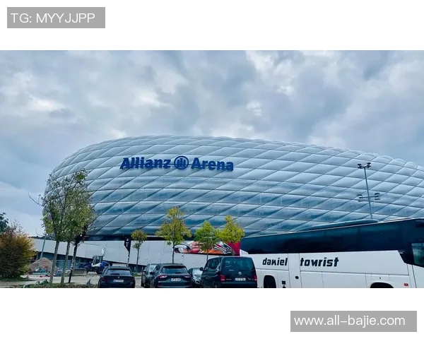 拜仁计划新球场建设投资750万欧元尚未获官方确认 拜仁计划新球场建设投资750万欧元尚未获官方确认