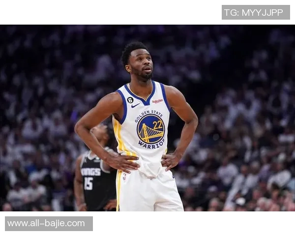 维金斯状态起伏表现平平16投6中三分命中率尚可仅得17分正负值惨淡12 维金斯状态起伏表现平平16投6中三分命中率尚可仅得17分正负值惨淡12