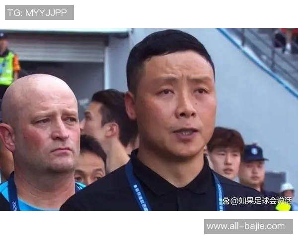 陈涛执教首战连胜引发热议土帅实力超越外教的神奇表现