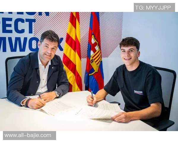 巴萨B队主帅回应德罗离队未通知强调球队还有众多优秀球员