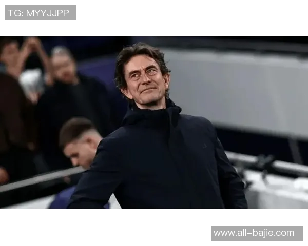 弗兰克谈热刺球迷反应称大部分仍然给予支持 弗兰克谈热刺球迷反应称大部分仍然给予支持