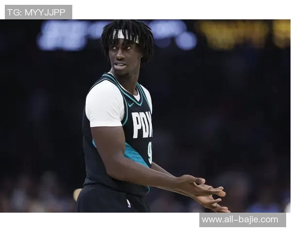 掘金队计划正式签约斯潘塞琼斯并将积极关注交易与买断市场动态 掘金队计划正式签约斯潘塞琼斯并将积极关注交易与买断市场动态