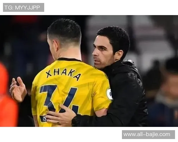 塔帅谈后卫对抗约克雷斯的艰难经历目标始终是争夺冠军而非亚军