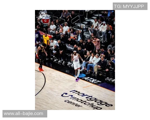 太阳明日对阵尼克斯布克出战成疑杰伦格林继续缺阵影响球队表现 太阳明日对阵尼克斯布克出战成疑杰伦格林继续缺阵影响球队表现