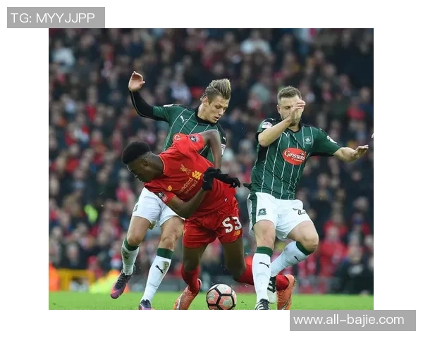 五大联赛七队主场保持不败巴萨尤文领衔桑德兰独占英超之巅 五大联赛七队主场保持不败巴萨尤文领衔桑德兰独占英超之巅