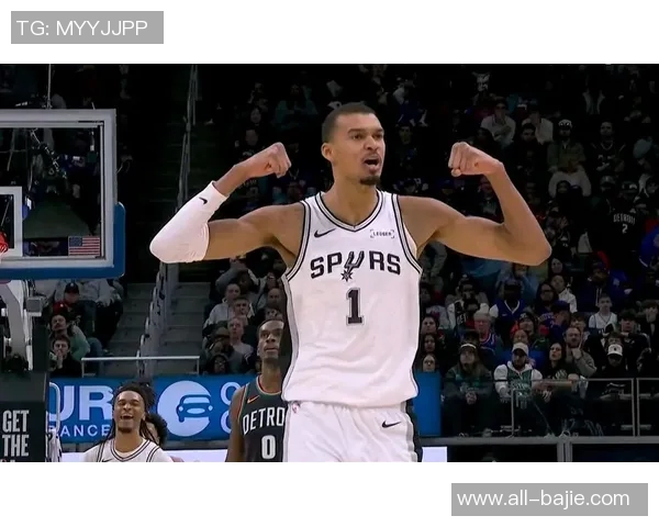 马刺主帅警告球队防守需改进否则任何对手都能轻松得分