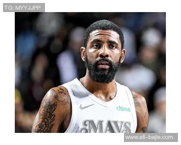 浓眉与欧文仅联手一场独行侠赛季几近终结引发唏嘘感慨