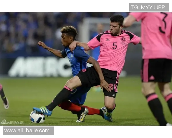 日本队明年三月将与苏格兰进行热身赛确认消息已基本敲定