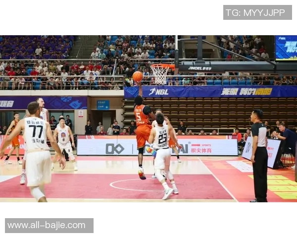 一哥表达对中国市场的浓厚兴趣认为篮球迷数量巨大潜力无限