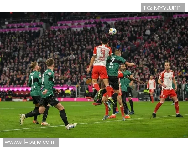 利物浦与拜仁争夺德巴斯特拜仁将其视为于帕接班人