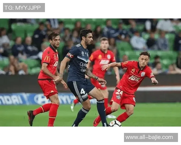 基多主帅坦言帕尔梅拉斯球场如同学校操场球队在对抗中遭遇全面压制