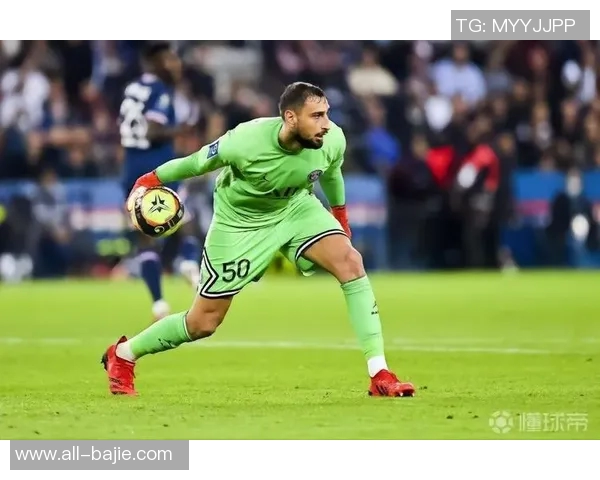 尤文旧将称迪格雷实力不凡唯一愿意用多纳鲁马交换他