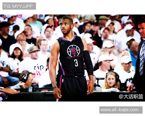 快船表现不佳与保罗无关弱侧防守缺失是致命因素