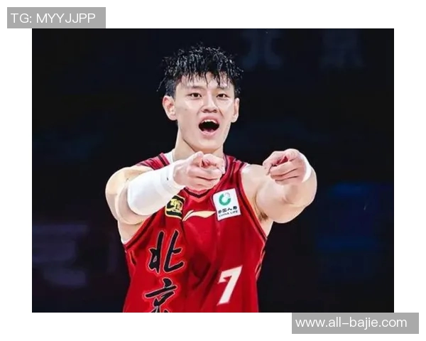 曾凡博引发球迷热潮高价票却让期待变失望的夜晚