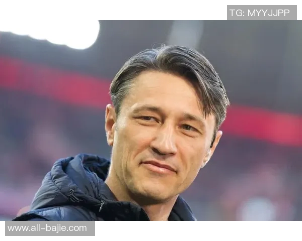 科瓦奇赞扬球队进攻配合称1-0进球是训练成果的完美体现